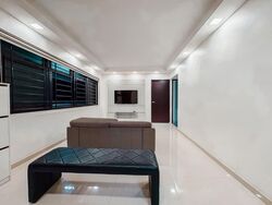 Blk 180 Corporation Spring (Jurong West), HDB 4 Rooms #563175631